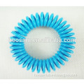 NEW Anti-mosquito bracelet, Suitable for Indoor and Outdoor Use, Keep the Environment Clean